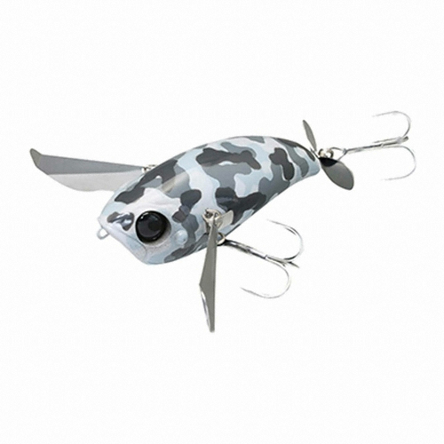 ��Į ���ĵ��� ž����