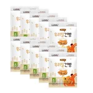 ��� ��� �츮�� �ǻ� 30g