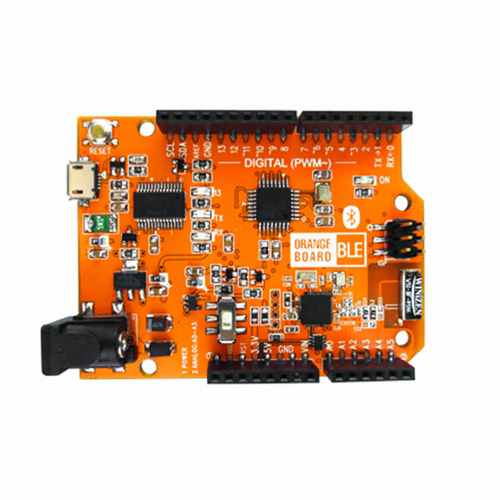 코코아팹 오렌지보드 BLE (기본)_이미지