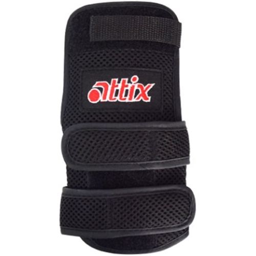 아틱스 몽구스2 볼링아대_이미지