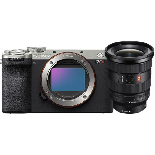 SONY ���� A7C R ���Ʈ