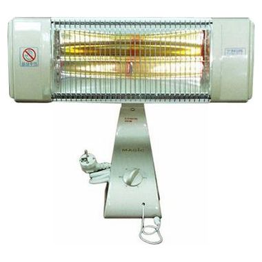 SK���� NIH-120W