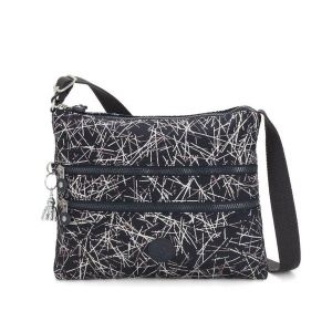  키플링 알바 ALVAR 크로스백