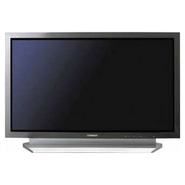 �Ｚ���� �ĺ� SPD-42P3S1