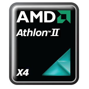 AMD 애슬론II-X4 630 (프로푸스) (벌크 + 쿨러)_이미지