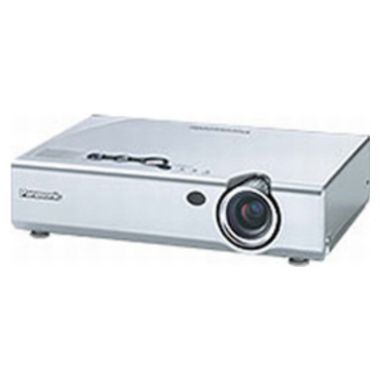파나소닉 PT-LC56E_이미지