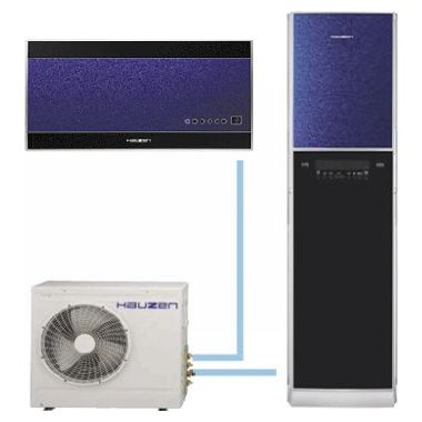 삼성전자 하우젠 HP-A230VB+HSN-A60VB (기본설치비 별도)_이미지