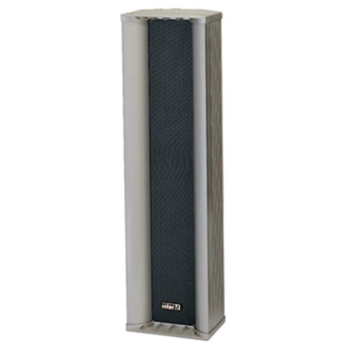 인터M CU-830FO_이미지