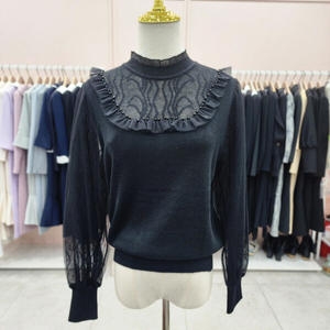 ��ƾ �ý���Ҹ� ���̽� ���� ��ƮS243C974A ���������� ���̺���