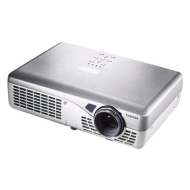 도시바 TLP-S30