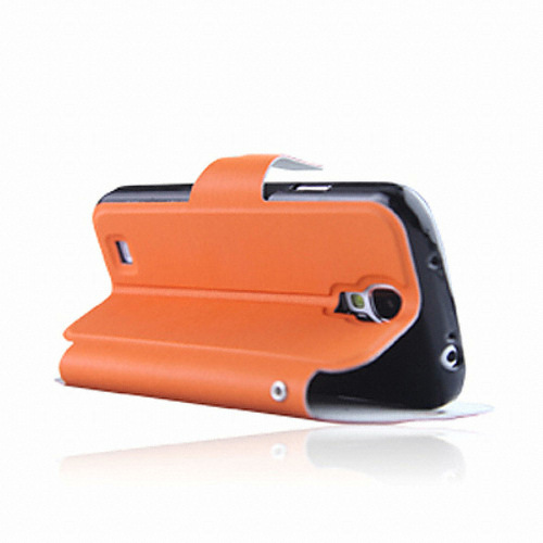 IDEAL ������S4 CYNTHIA Flip ��ũ����