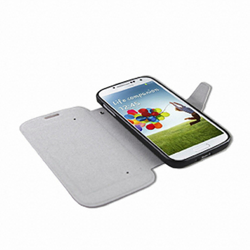 IDEAL ������S4 CYNTHIA Flip ��ũ����