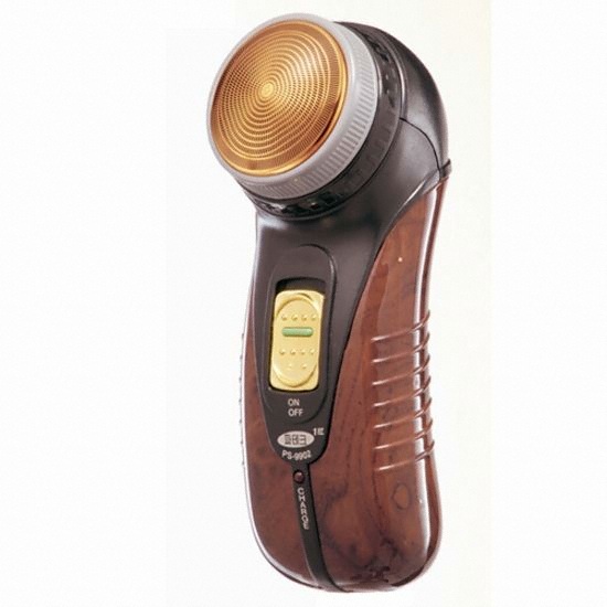 한일전자 PS-9902