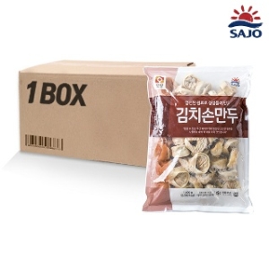 �������� ��ġ �ո��� 1.4kg