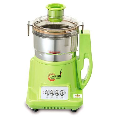 �뼺��Ʈ�� DA-505 ���۹ͼ�