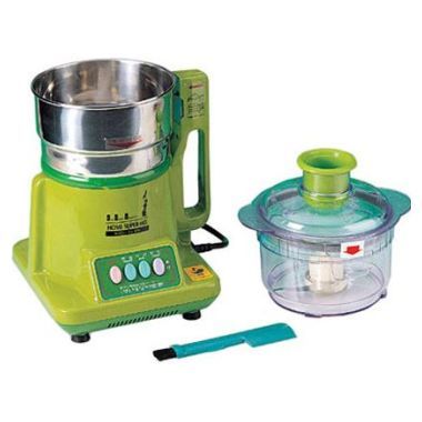 대성아트론 DA-505 슈퍼믹서_이미지