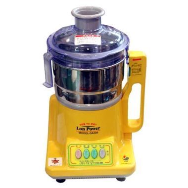 대성아트론 DA-505 슈퍼믹서_이미지