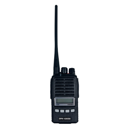 유니모 DPH-420N