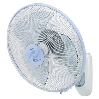 롯데전자 LTF-1415W_이미지
