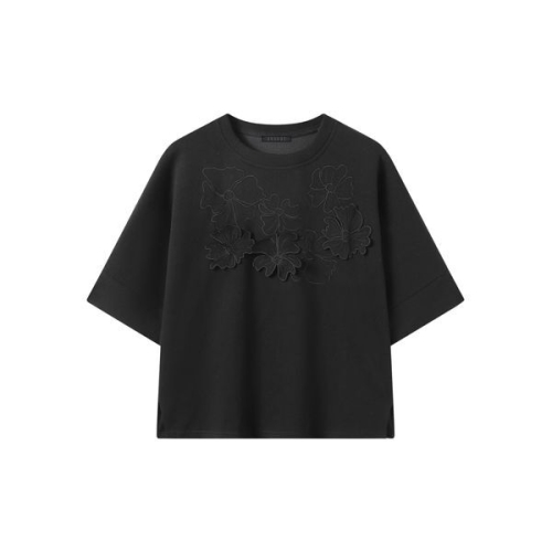 ��Ŀ�� �ö�� �ڼ� ����� ���� Ƽ���� TY2TS004L0