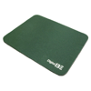 디지털IBE IBE-P502