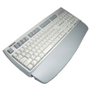 �Ｚ���� SMD-1000