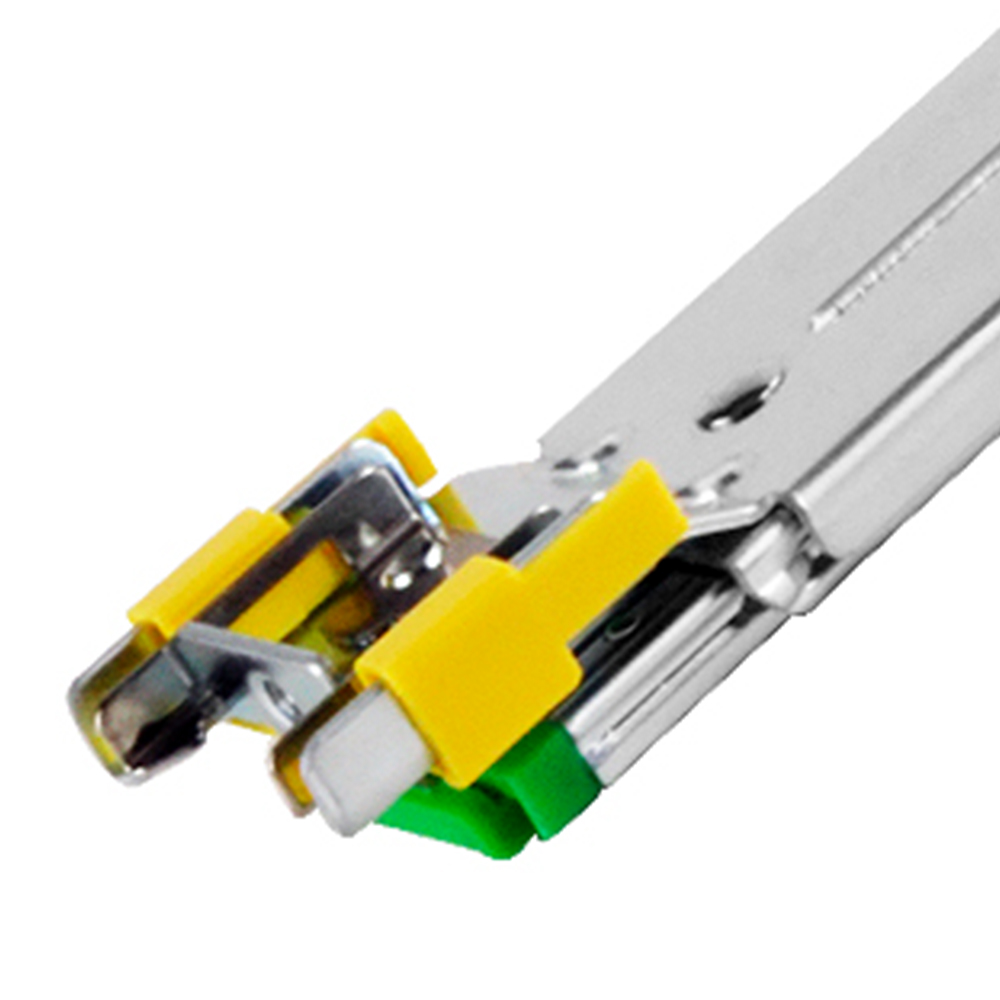 SilverStone SST-RMS03-26 마이크로닉스_이미지