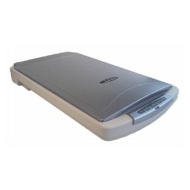 U-MAX Astra 4100_이미지