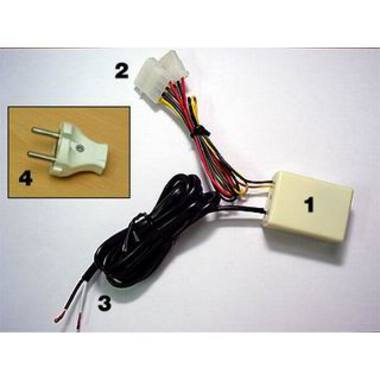 3RSYS ������