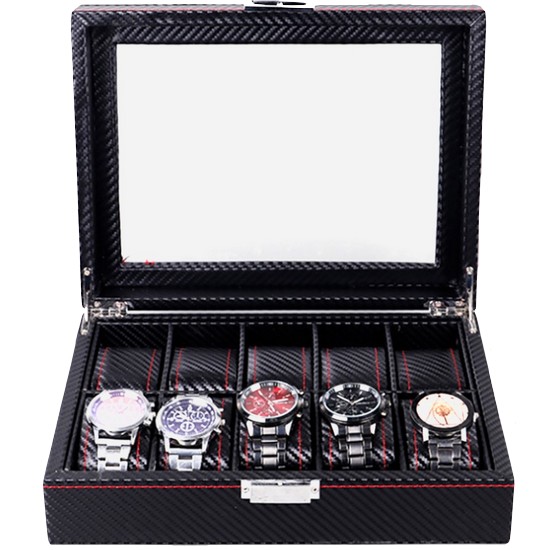 Ʈ�� ���Ÿ� �ո�ð� ������ 10��