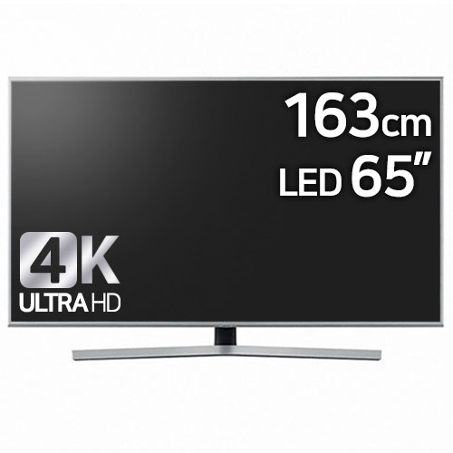 삼성전자 UN65RU7400 해외구매 (관부가세포함)