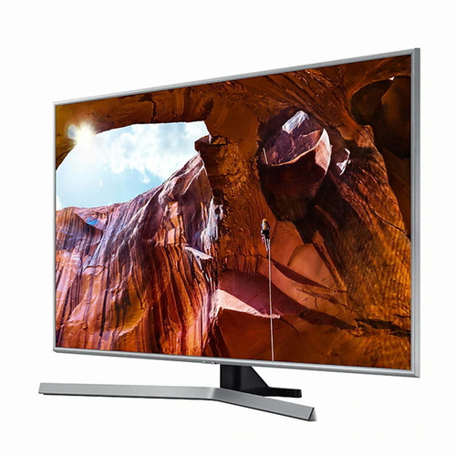 삼성전자 UN65RU7400 해외구매 (관부가세포함)_이미지