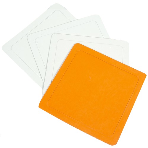 티볼 베이스 세트