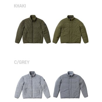 ��ī Ʈ���� �����ú� �е����� ZFCCFPD701