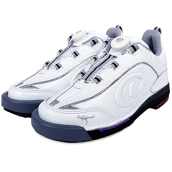 �����ͺ��� ������ KL-D ���̾� ����ȭ (ȭ��Ʈ)