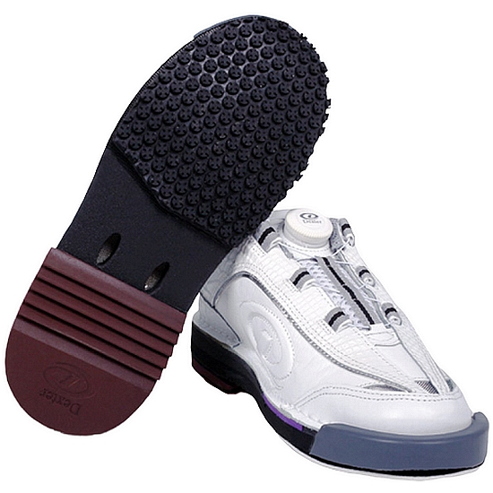 �����ͺ��� ������ KL-D ���̾� ����ȭ (ȭ��Ʈ)