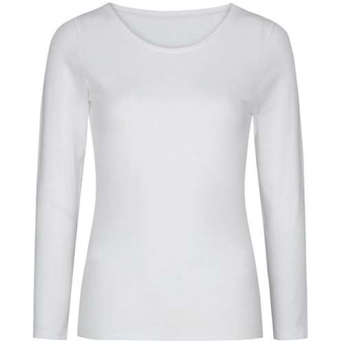 �ż���� ���� ��Ʈ�� �ֿ��� ZOA4US2101