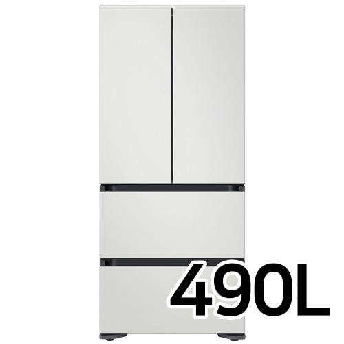 코타 RQ48A94Y1 (화이트)