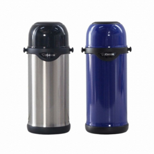조지루시 보온병 800ml (SJ-TG08)_이미지
