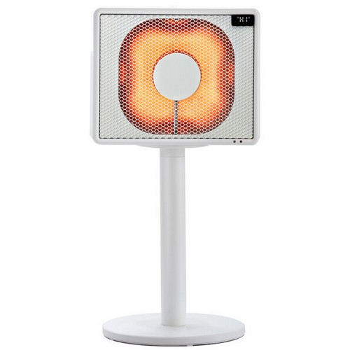 한일전기 EHH-60R (1개)