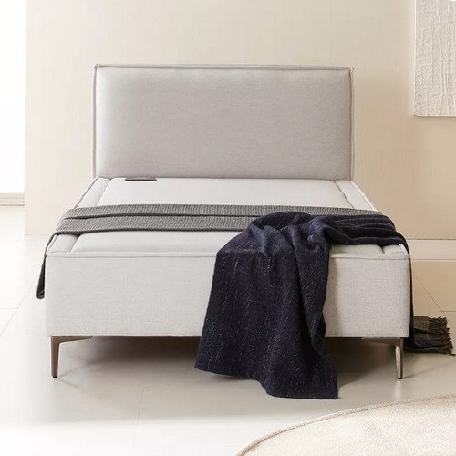 �����Ƿ�� ������ �к긯 ��ħ�� SS