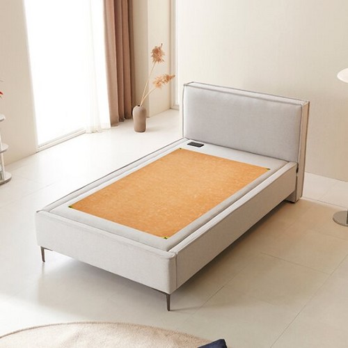 �����Ƿ�� ������ �к긯 ��ħ�� SS