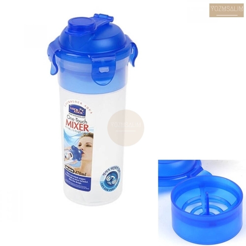 ���ض� ����ũ �� 470ML ����Ŀ ��Ʋ �Һ��� ����ƾ �ܹ��� �̼�����