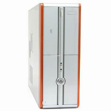 LPC정보통신 ARMBAR-004 오렌지_이미지