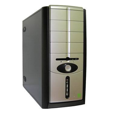 두리케이스 HEC-D200 (블랙)_이미지
