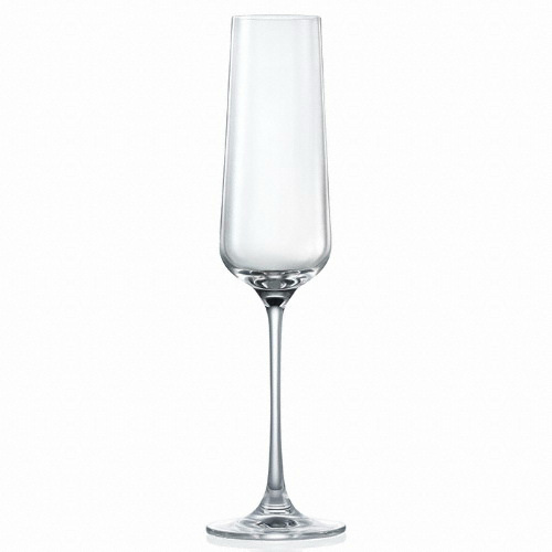 루카리스 홍콩 힙 샴페인 270ml