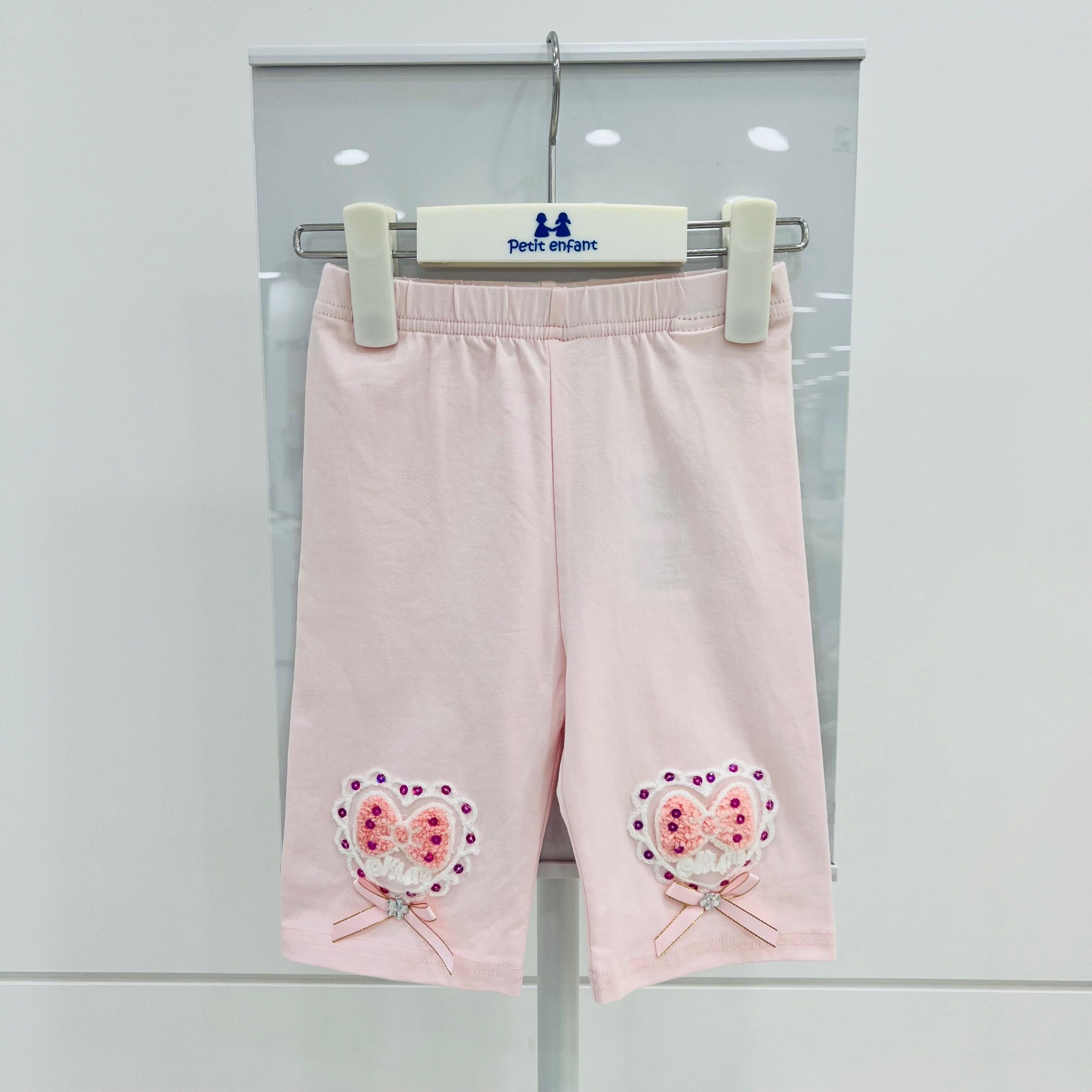  탈렌트키즈 PCZ34GPT521 PC라키예나바지SH