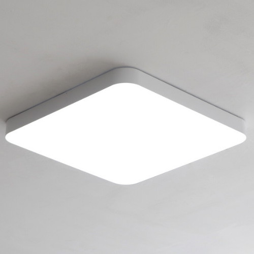 조명에반하다 LED 30평B 패키지 (거실+주방+방3, 직접시공)_이미지
