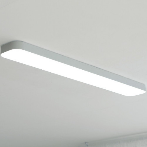 조명에반하다 LED 30평B 패키지 (거실+주방+방3, 직접시공)_이미지