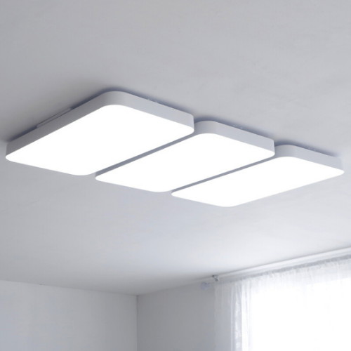 ���������ϴ� LED 30��B ��Ű��